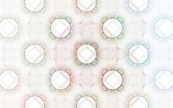 2014 04 11 Square Tiles 69-white.jpg